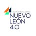 Nuevo León 4.0 (@NuevoLeon40) Twitter profile photo