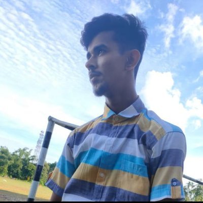 subahanff's profile picture. nothing