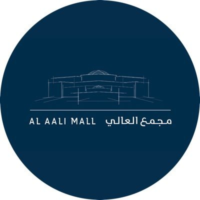 alaalimall Profile Picture