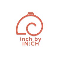 Inch by IN:CH(@InchbyINCH10) 's Twitter Profile Photo