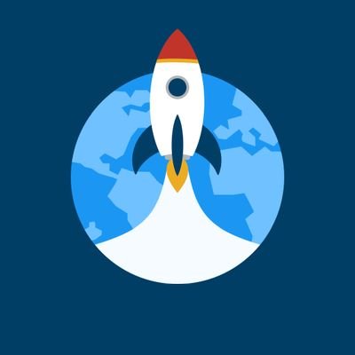 Nonprofit maintaining & promoting the Launch Library 2 API and @the_snapi.
Latest news & support provided on our discord ➡️ https://t.co/6NB5n00bh3