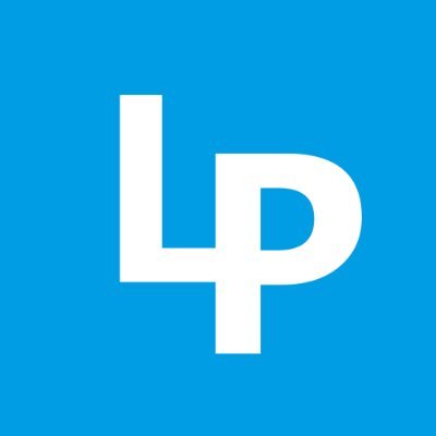 leavepro's profile picture. The easy to use leave management system for South African companies