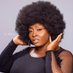 Omotunde Adebowale-david (@officiallolo1) Twitter profile photo Omotunde Adebowale-david (@officiallolo1) Twitter profile photo