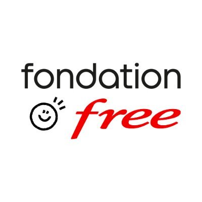 Fondation d'entreprise Free