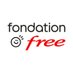 Fondation d'entreprise Free (@fondationfree) Twitter profile photo Fondation d'entreprise Free (@fondationfree) Twitter profile photo