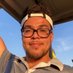 Coach Lan (@jelanilucas) Twitter profile photo Coach Lan (@jelanilucas) Twitter profile photo