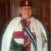 Provincial Priory of London KT (@londonprovkt) Twitter profile photo Provincial Priory of London KT (@londonprovkt) Twitter profile photo