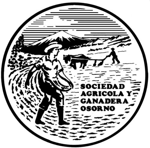 Asociación Gremial de Empresarios Agrícolas de la Provincia de Osorno