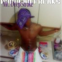 darian.phillips - @darianphillips1 - Twitter