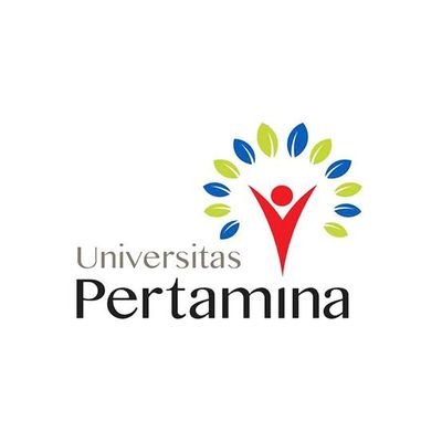UnivPertamina Profile Picture
