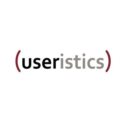 Useristics