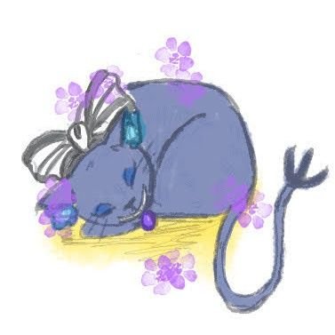 ちゃこむさんのプロフィール画像