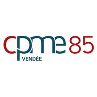 CPME85(@cpme_85) 's Twitter Profile Photo