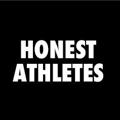 Honest Athletes