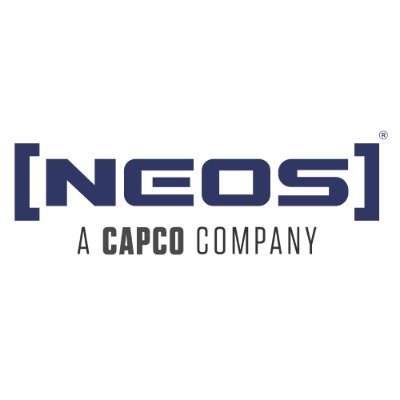 NEOS is a wholly owned subsidiary of Capco, a Wipro Company.