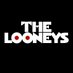 The Looneys (@TheLooneysMusic) Twitter profile photo