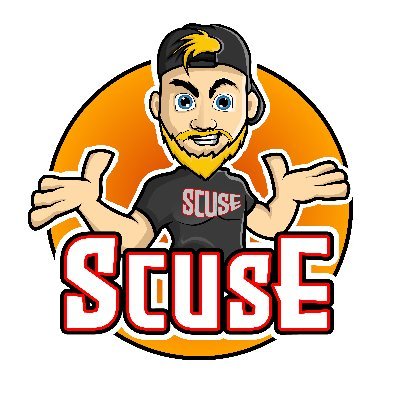 Gamer. Roleplay, Shooter and Storygames. Streaming is my passion.
Visit me on https://t.co/k7PYVS9v0i
https://t.co/uAaxgZgLif