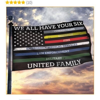 pennymccrary's profile picture. Proud MAGA & MAHA supporter... Let's Go!... USA 🍿🍿🍿🍻😊