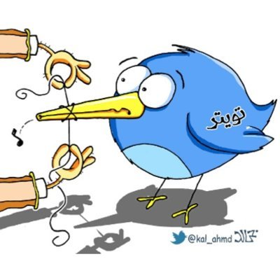 CTwpy's profile picture. No trabajamos con perfiles falsos.