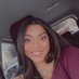 Lauren R (@laurennicoler_) Twitter profile photo Lauren R (@laurennicoler_) Twitter profile photo