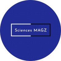 Sciences MAGZ (@sciencesmag) 's Twitter Profile