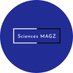 Sciences MAGZ Profile picture