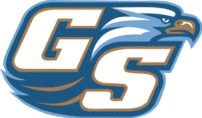 theeaglemob's profile picture. The Eagle Mob offers great deals on local restaurants and shopping.  We will be offering deals that you will not be able to find anywhere else.