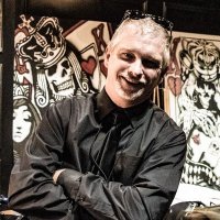 Bobby Jay (@bobbyjayota) 's Twitter Profile