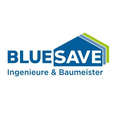 Wir verstehen Gebäude!