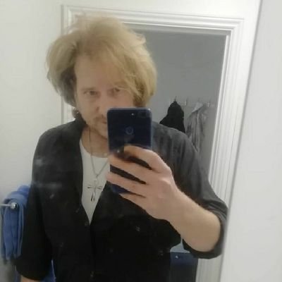 chipstaaah's profile picture. 