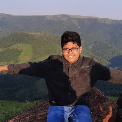 Bigdadd69187074's profile picture. I know who I am, I don’t need to prove you.