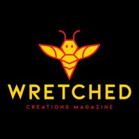 Wretched Creations Magazine *SUBS CLOSED* (@wretchedcreati1) 's Twitter Profile