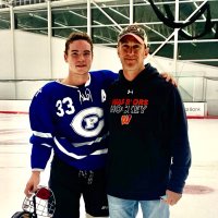 Vincent cacioppo (@vincentcaciopp4) 's Twitter Profile