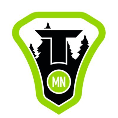 A club lacrosse program that specializes in training and travel teams. We are committed to growing the sport in the state of Minnesota.