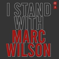 Tamika Middleton (@combaheefree) 's Twitter Profile Photo Tamika Middleton (@combaheefree) 's Twitter Profile Photo