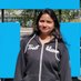 Nida khan 🇮🇳🇳🇱🌩️ (@nida_sfdc) Twitter profile photo Nida khan 🇮🇳🇳🇱🌩️ (@nida_sfdc) Twitter profile photo