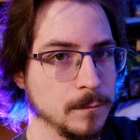 ggShini: MWF 7:30 cst (@shini_gaming_tv) Twitter profile photo