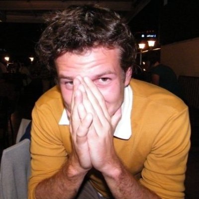 JanOsicka2's profile picture. Researcher at Center for Energy Studies