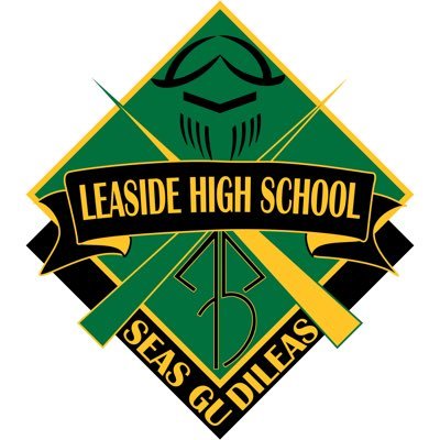 Leaside High School