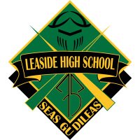 Leaside High School(@tdsb_LeasideHS) 's Twitter Profile Photo