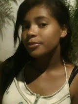 fallow-me e desculbra