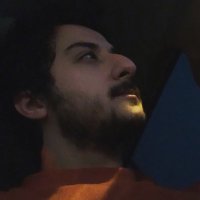 Saeed ๐น. (@sm_kq) 's Twitter Profile