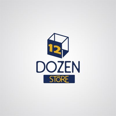 We are here for you .. 0117505178 @adozen_store old account