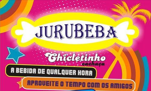 Experimente o Doce sabor do Verão! - Vendas! (83) 8827-8540 João Pessoa - PB email: jurubebajp@hotmail.com FAZEMOS ENTREGA EM DOMICÍLIO!