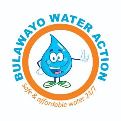 Bulawayo Water Action