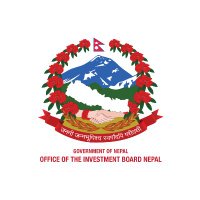 Office of the Investment Board Nepal🇳🇵(@IBNOffice) 's Twitter Profile Photo
