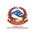 Office of the Investment Board Nepal🇳🇵 (@ibnoffice) Twitter profile photo Office of the Investment Board Nepal🇳🇵 (@ibnoffice) Twitter profile photo