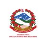 IBNOffice's profile picture. Government of Nepal, Office of the Investment Board Nepal (OIBN) 🇳🇵
#investinnepal
For inquires/queries, Email info@ibn.gov.np or Call +97714575276
