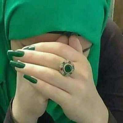 حداد على رجال قوات الشعب المسلح وعلى رجال قوات اللواء السابع وعلى رجال قوات اللواء التاسع