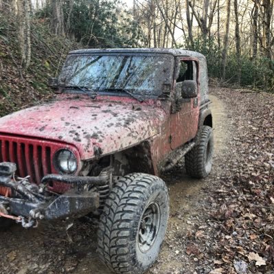 lucascody21's profile picture. Raging Republican. 82nd Airborne. Proud to be White. God, family and Country. Off shore diver, contractor, horses and Huskies..Trump WON.🇺🇸🇺🇸🇺🇸